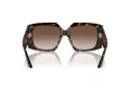 Jimmy Choo Sonnenbrille JC 5006U 500213