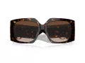 Jimmy Choo Sonnenbrille JC 5006U 500213