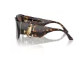 Jimmy Choo Sonnenbrille JC 5006U 500213