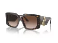 Jimmy Choo Sonnenbrille JC 5006U 500213