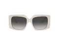 Jimmy Choo Sonnenbrille JC 5006U 50088G