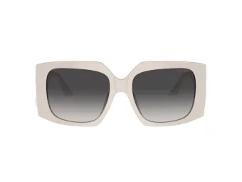Jimmy Choo Sonnenbrille JC 5006U 50088G