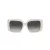 Jimmy Choo Sonnenbrille JC 5006U 50088G