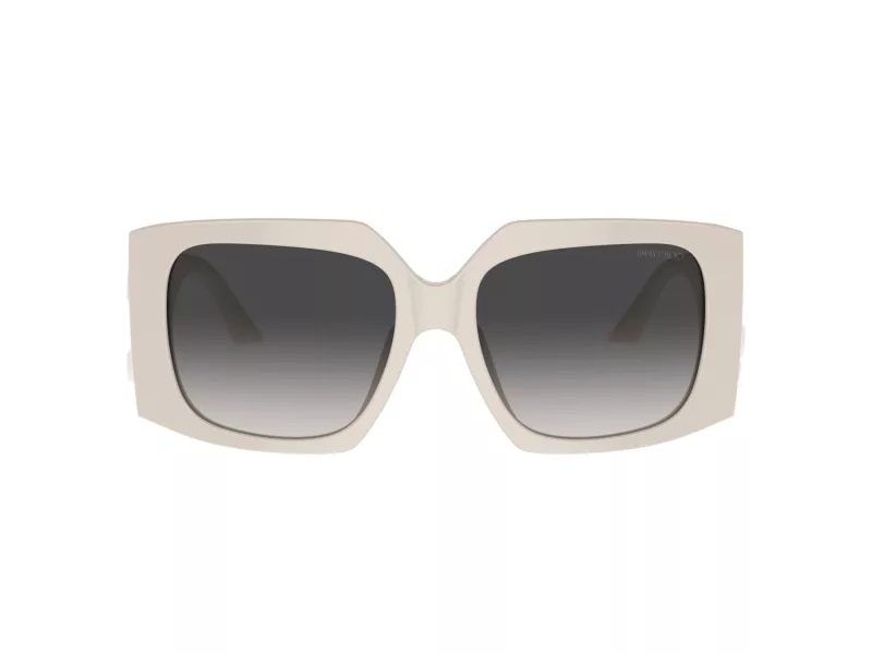 Jimmy Choo Sonnenbrille JC 5006U 50088G