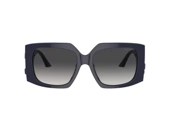 Jimmy Choo Sonnenbrille JC 5006U 50168G