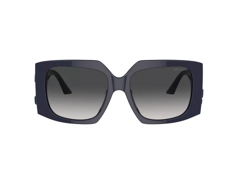 Jimmy Choo Sonnenbrille JC 5006U 50168G