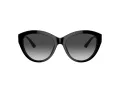Jimmy Choo Sonnenbrille JC 5007 50008G