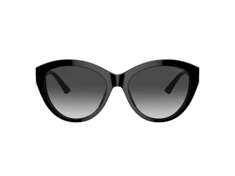 Jimmy Choo Sonnenbrille JC 5007 50008G