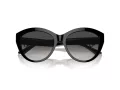 Jimmy Choo Sonnenbrille JC 5007 50008G