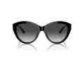 Jimmy Choo Sonnenbrille JC 5007 50008G