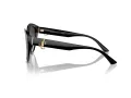 Jimmy Choo Sonnenbrille JC 5007 50008G
