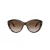 Jimmy Choo Sonnenbrille JC 5007 500213