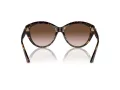 Jimmy Choo Sonnenbrille JC 5007 500213