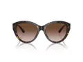 Jimmy Choo Sonnenbrille JC 5007 500213