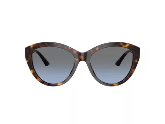 Jimmy Choo Sonnenbrille JC 5007 50028F