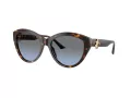 Jimmy Choo Sonnenbrille JC 5007 50028F