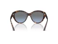 Jimmy Choo Sonnenbrille JC 5007 50028F