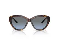 Jimmy Choo Sonnenbrille JC 5007 50028F
