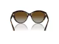 Jimmy Choo Sonnenbrille JC 5007 5002T5