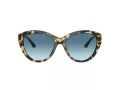 Jimmy Choo Sonnenbrille JC 5007 500419