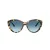 Jimmy Choo Sonnenbrille JC 5007 500419