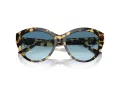 Jimmy Choo Sonnenbrille JC 5007 500419