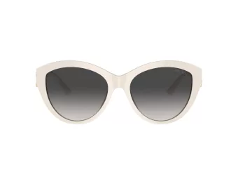 Jimmy Choo Sonnenbrille JC 5007 50088G