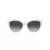 Jimmy Choo Sonnenbrille JC 5007 50088G