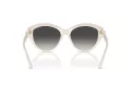 Jimmy Choo Sonnenbrille JC 5007 50088G