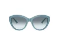 Jimmy Choo Sonnenbrille JC 5007 501219