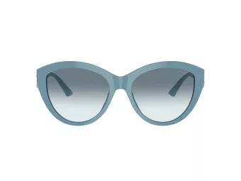 Jimmy Choo Sonnenbrille JC 5007 501219