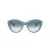 Jimmy Choo Sonnenbrille JC 5007 501219