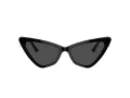 Jimmy Choo Sonnenbrille JC 5008 500087