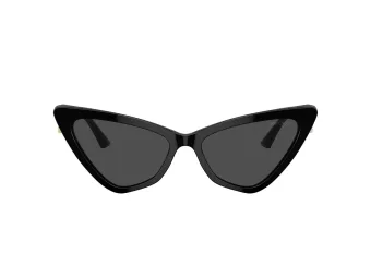 Jimmy Choo Sonnenbrille JC 5008 500087