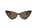 Jimmy Choo Sonnenbrille JC 5008 500273