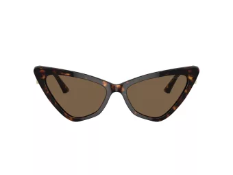 Jimmy Choo Sonnenbrille JC 5008 500273