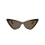 Jimmy Choo Sonnenbrille JC 5008 500273
