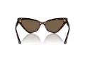 Jimmy Choo Sonnenbrille JC 5008 500273