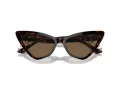 Jimmy Choo Sonnenbrille JC 5008 500273