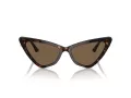 Jimmy Choo Sonnenbrille JC 5008 500273