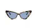 Jimmy Choo Sonnenbrille JC 5008 500472