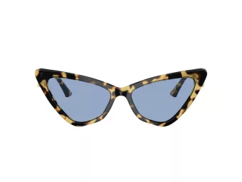 Jimmy Choo Sonnenbrille JC 5008 500472