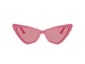 Jimmy Choo Sonnenbrille JC 5008 502484