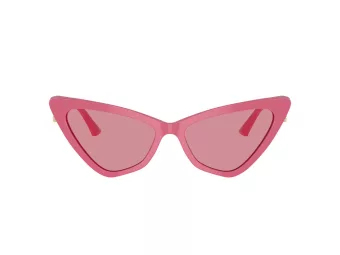 Jimmy Choo Sonnenbrille JC 5008 502484