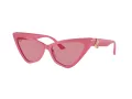 Jimmy Choo Sonnenbrille JC 5008 502484