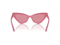 Jimmy Choo Sonnenbrille JC 5008 502484