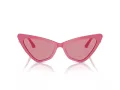Jimmy Choo Sonnenbrille JC 5008 502484