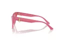 Jimmy Choo Sonnenbrille JC 5008 502484