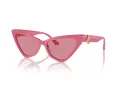 Jimmy Choo Sonnenbrille JC 5008 502484