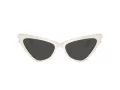 Jimmy Choo Sonnenbrille JC 5008 87